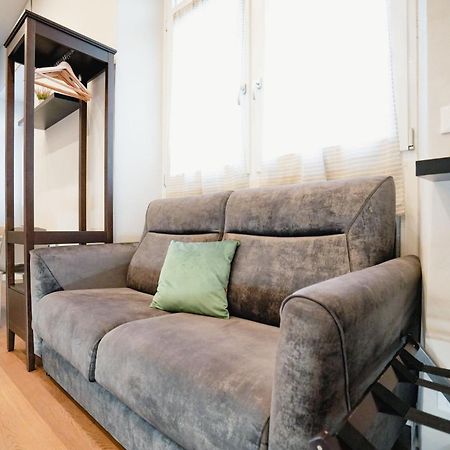 Bava Apartment Τορίνο Εξωτερικό φωτογραφία