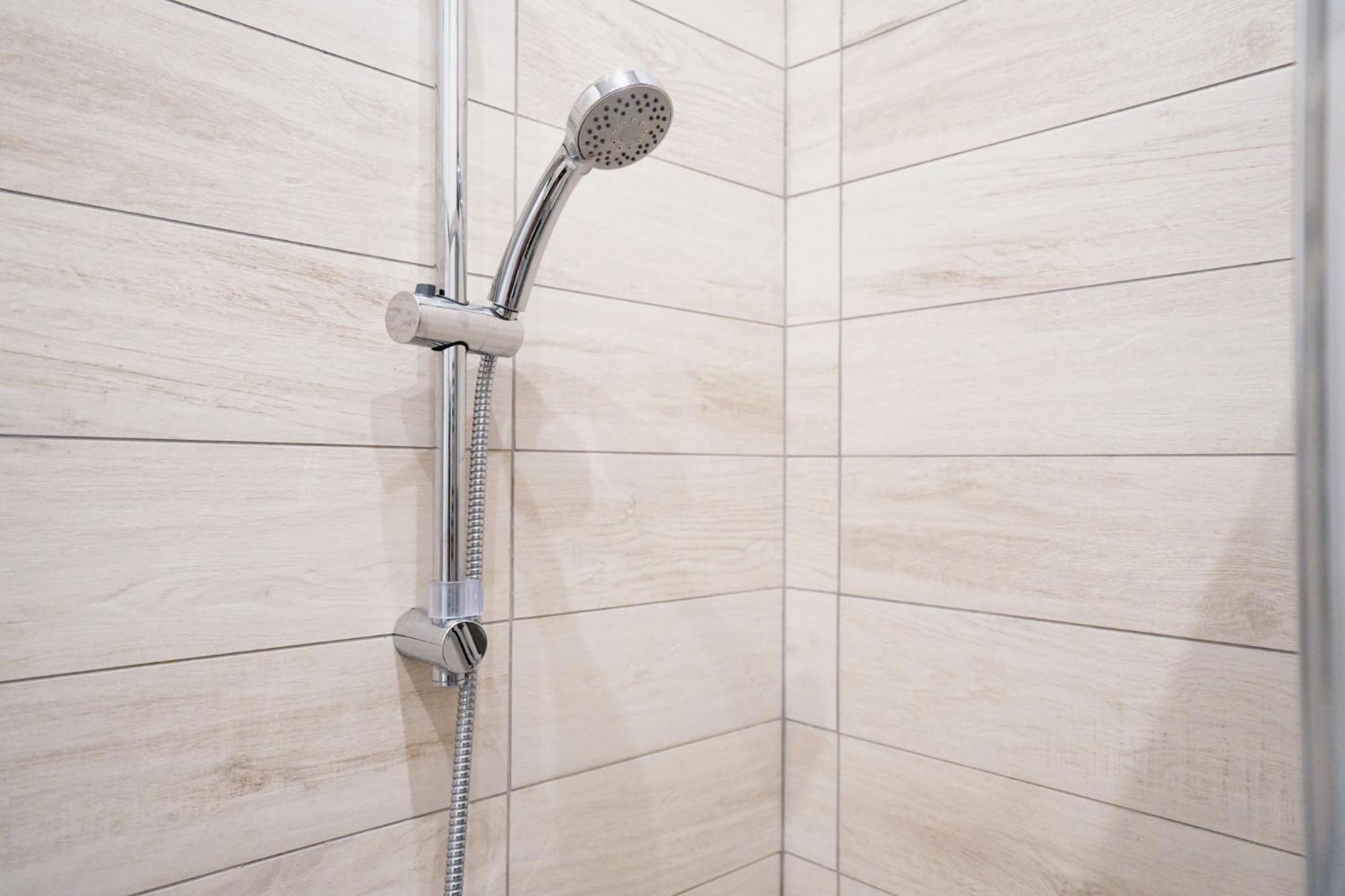 Bava Apartment Τορίνο Εξωτερικό φωτογραφία
