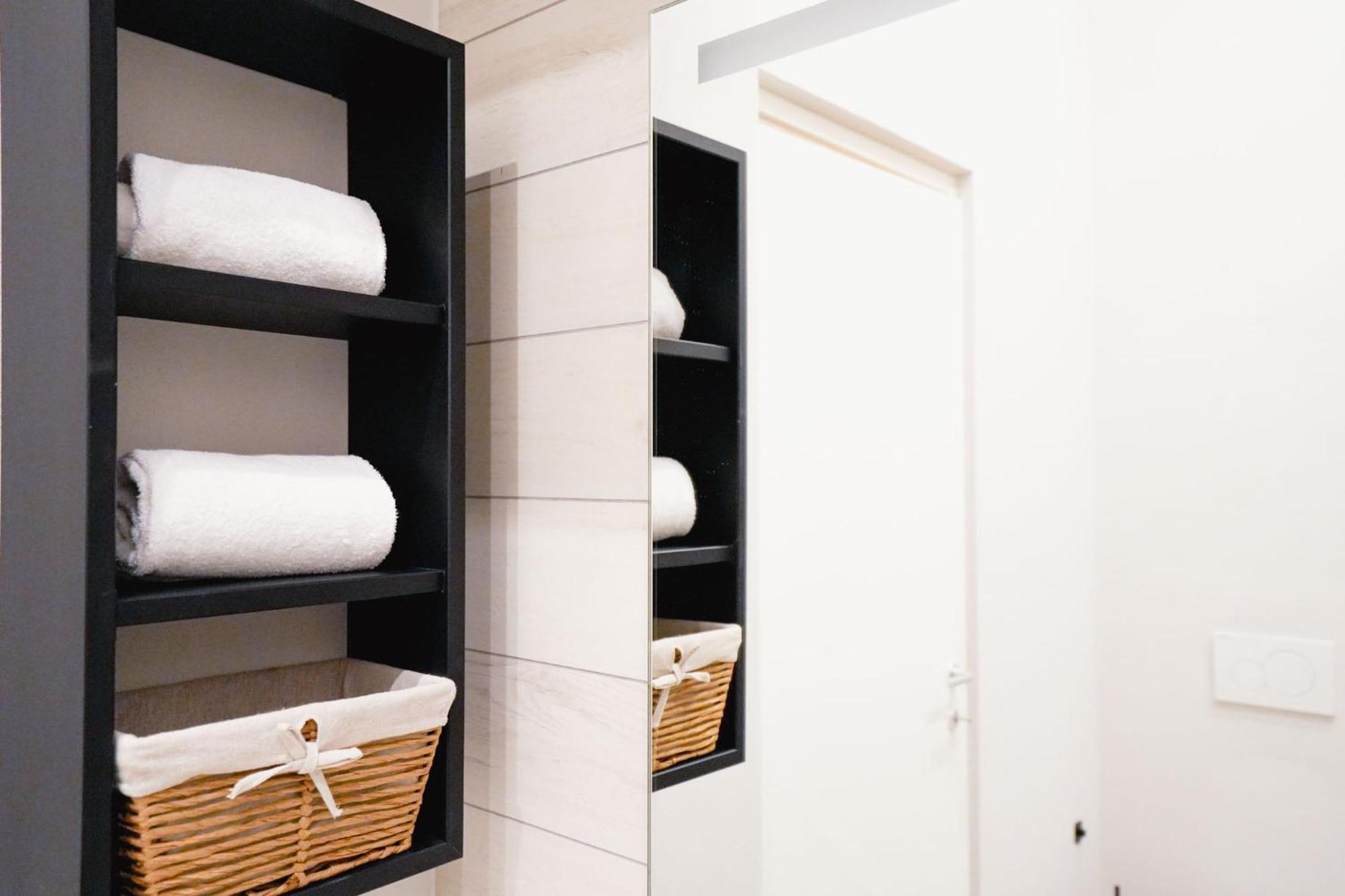 Bava Apartment Τορίνο Εξωτερικό φωτογραφία