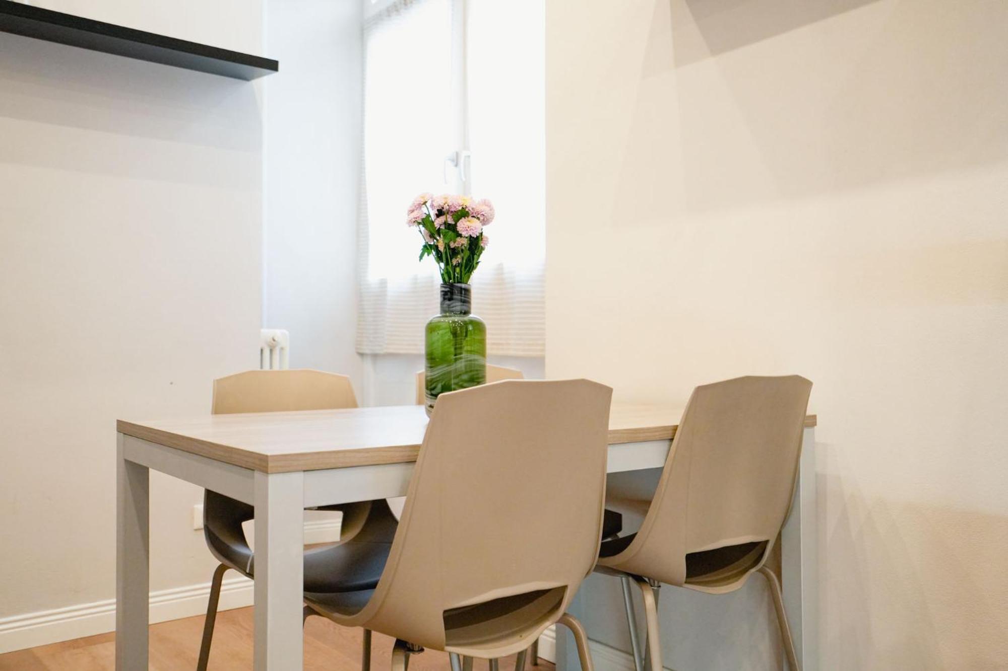 Bava Apartment Τορίνο Εξωτερικό φωτογραφία